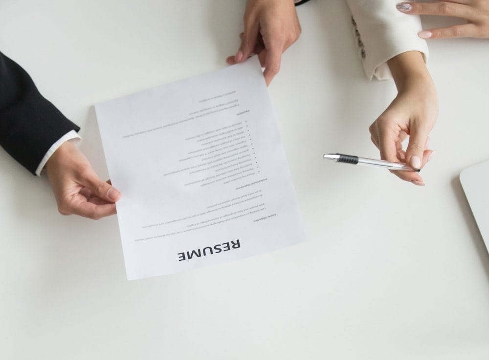 Abogado experto en litigios legales en Sevilla - Luis Salazar Barral